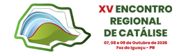 xvERCAT